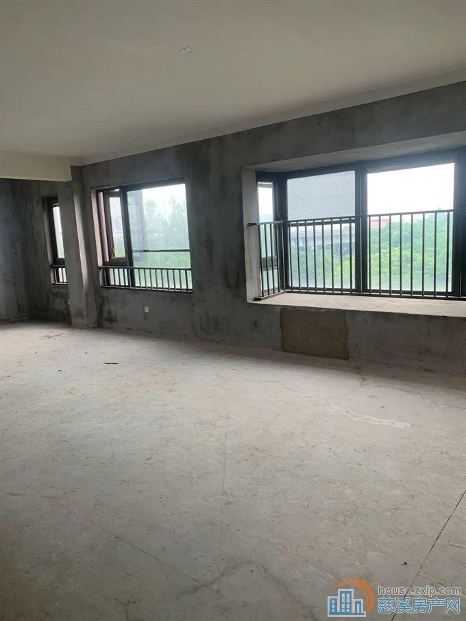 急卖 崇寿育慧湾花苑电梯洋房109平62