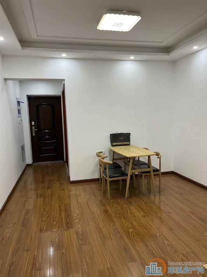 明月佳苑90平多套可读书108万120万