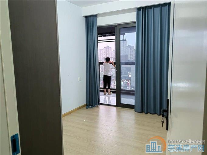 金源星萃璟庭