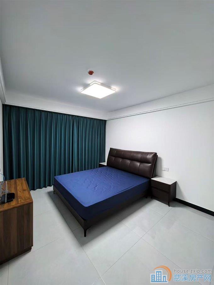 紫阙台周边多套出租