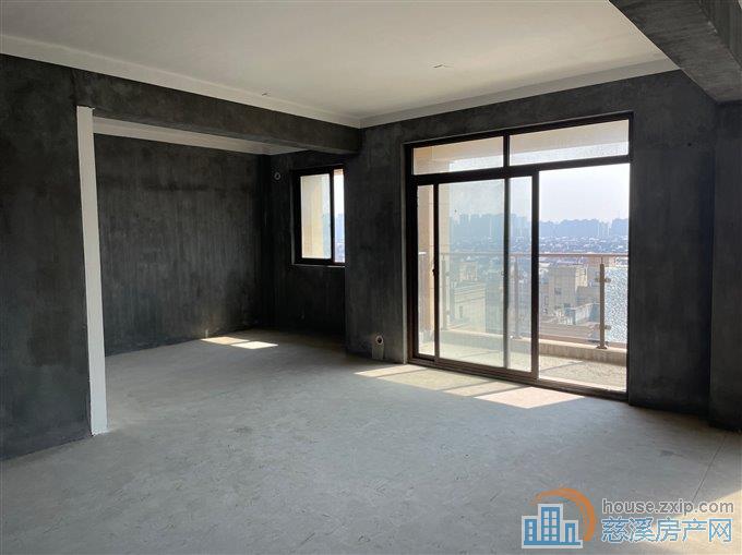 急卖坎墩尚德家园 123平95万带车位