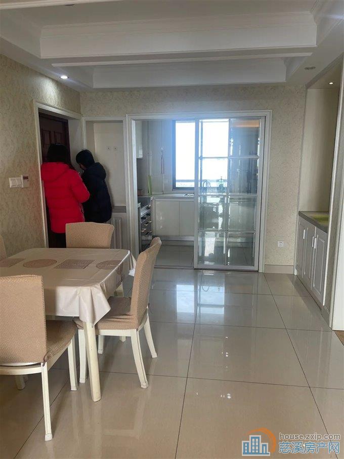 智慧谷94平152万文锦书包