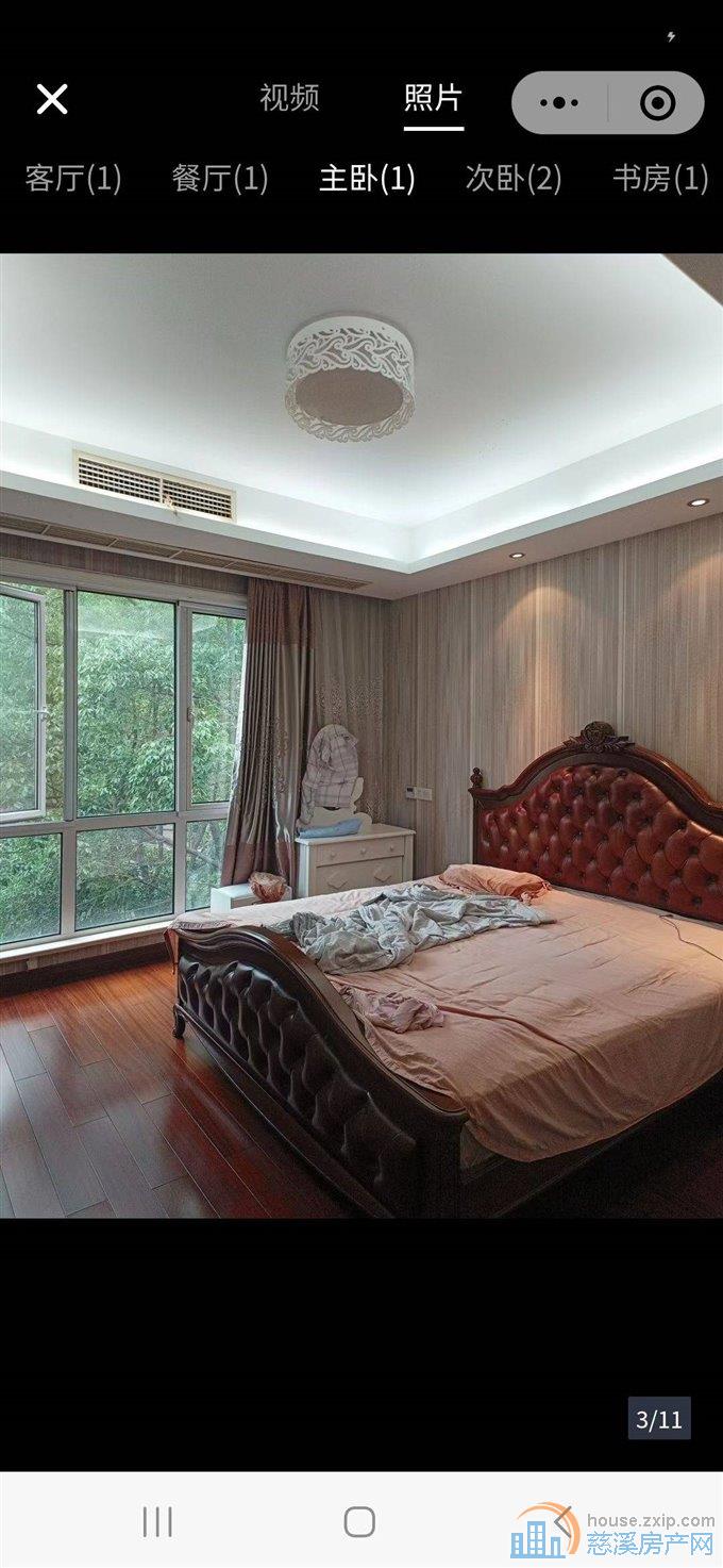 梵石特价自住装修直接