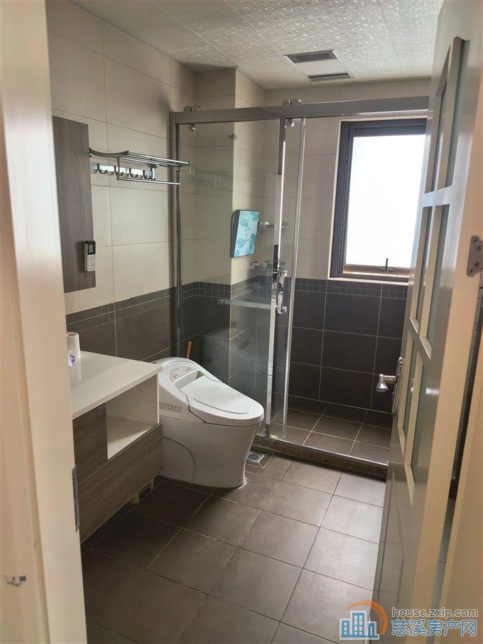 捡漏 保利天悦湾花苑 精装 黄金楼层