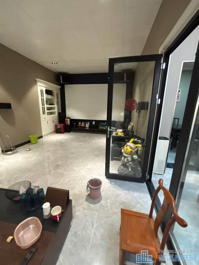 方太美郡联排别墅来了