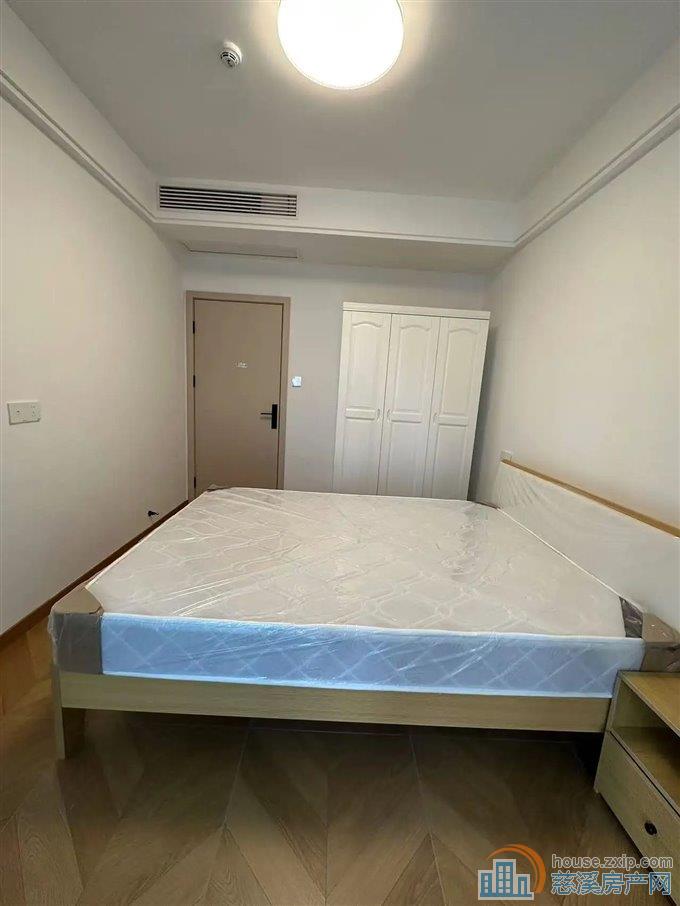 出租碧桂园紫阙台4000元