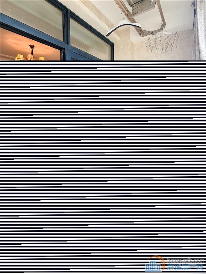 美华银桂苑128平168万送车位