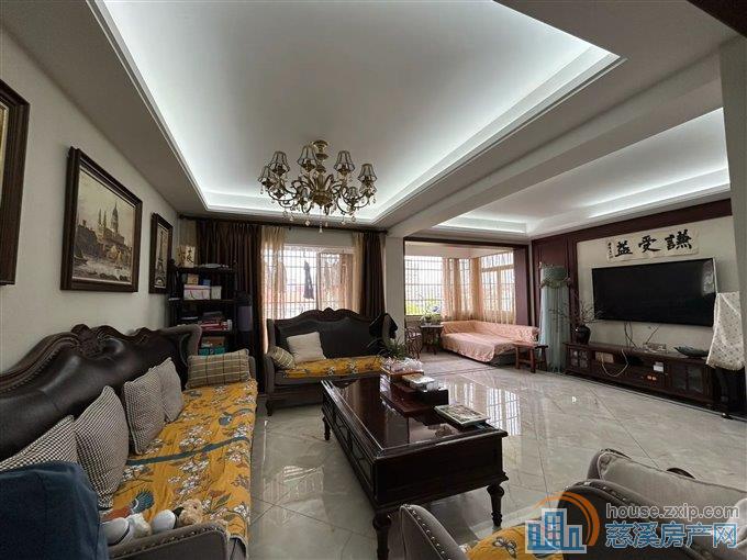 急卖 孙塘新村 新精装151平方122万