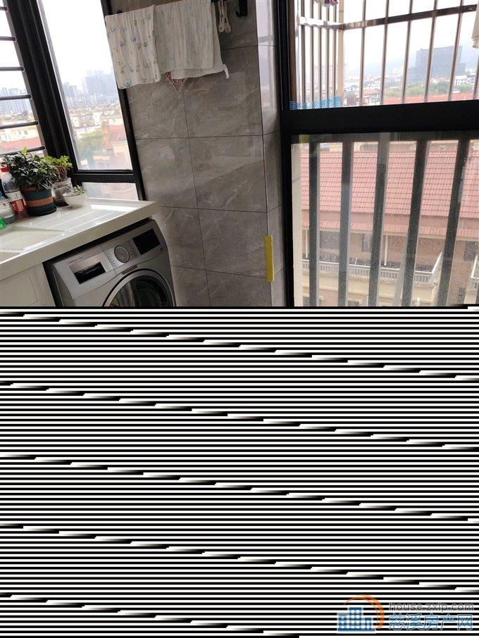 鸣北小区103平129.8万送车位