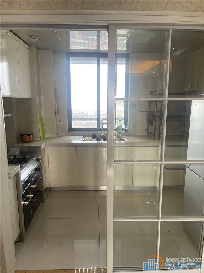 智慧谷94平152万文锦书包