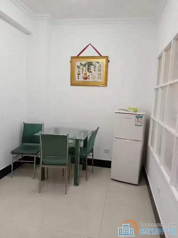 嘉和名苑多套单身公寓1200元1300元