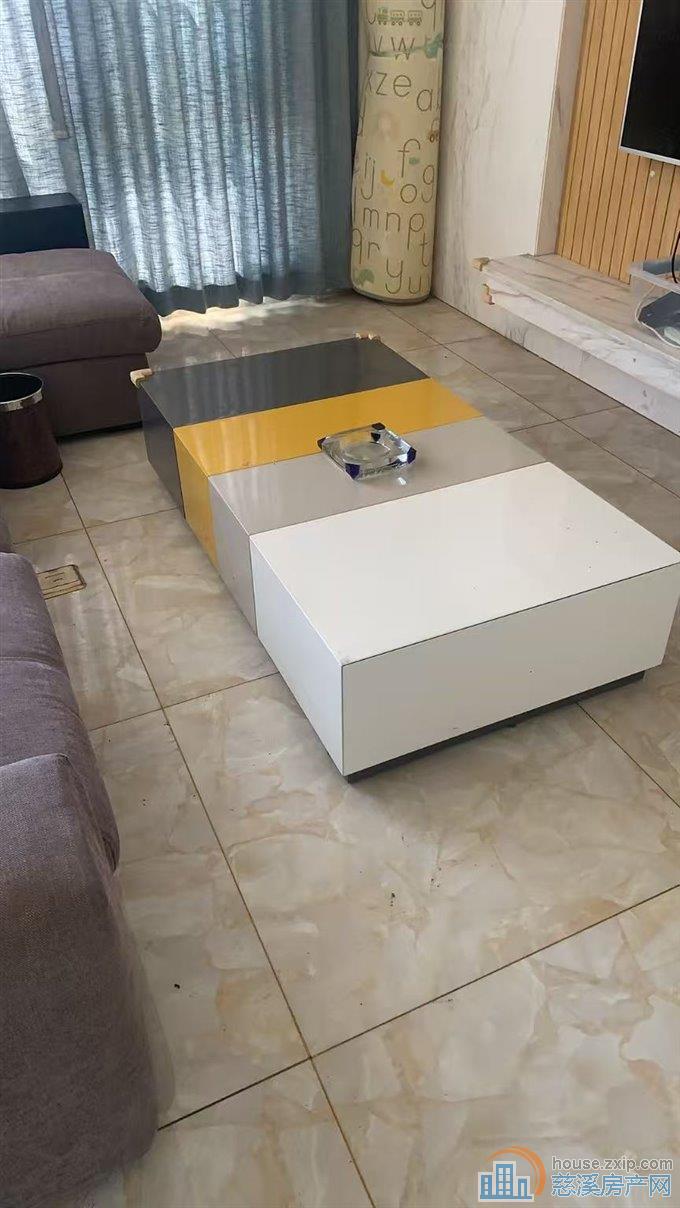 绿城诚园127平139平精装送车位楼层好