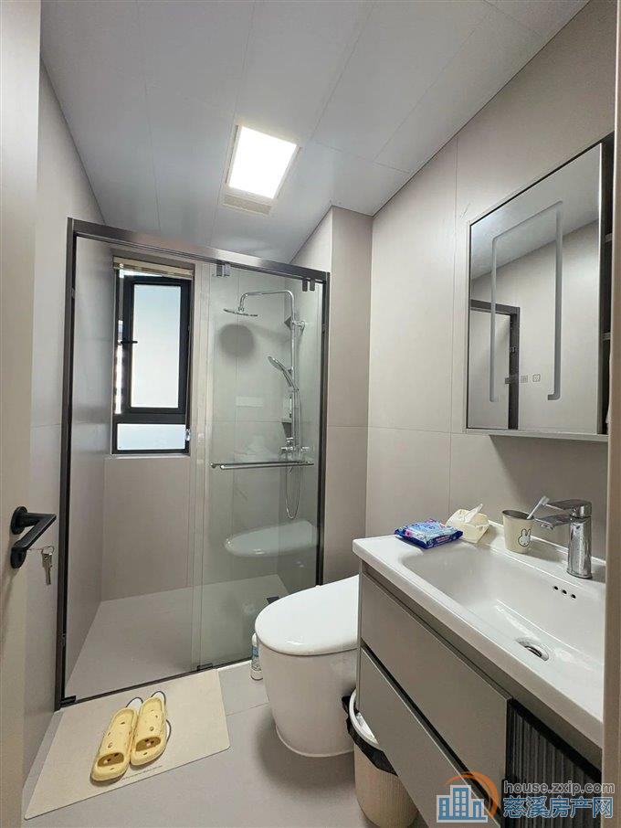 出售碧桂园紫阙台118平195.8万