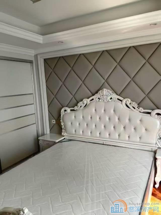 特价伊顿花园好楼层169平精装139万