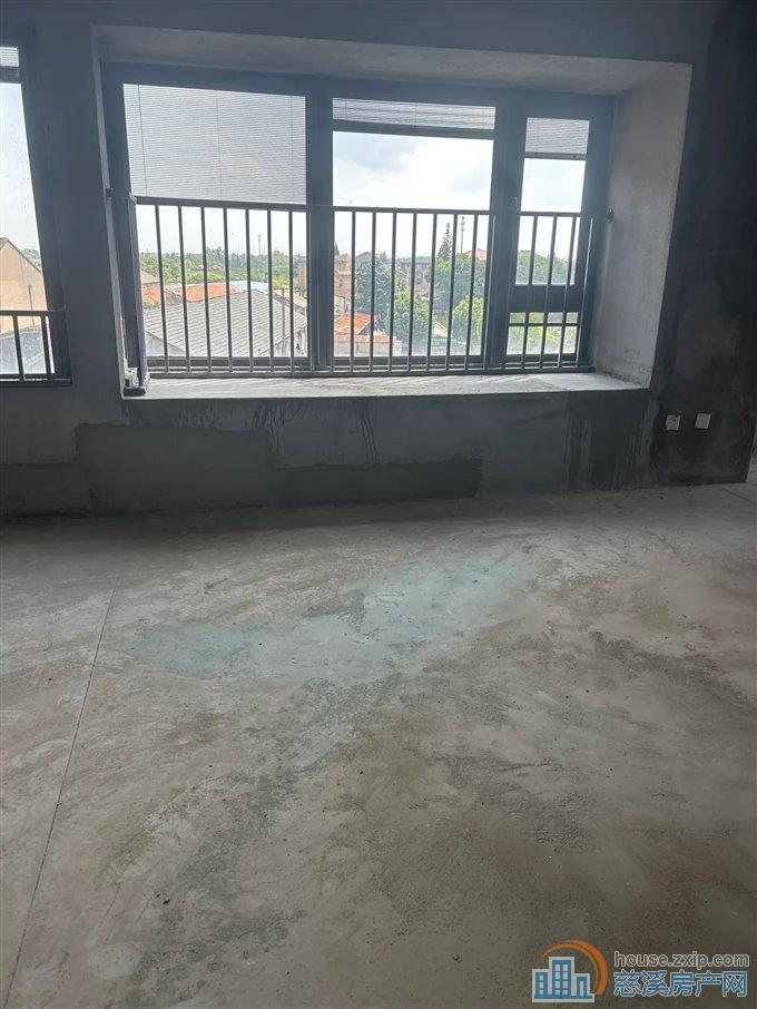 亏本急卖崇寿洋房育慧湾89平60万带车位