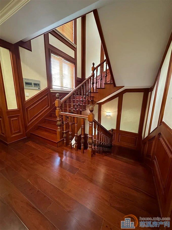 稀缺 清水湾 稀缺独栋别墅 豪装