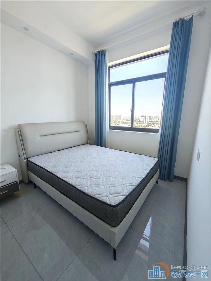 出租元亨雅园4200元