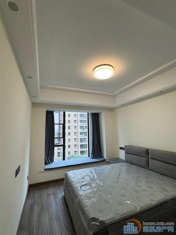 元亨雅园 婚装 楼层好 送车位 满五唯一