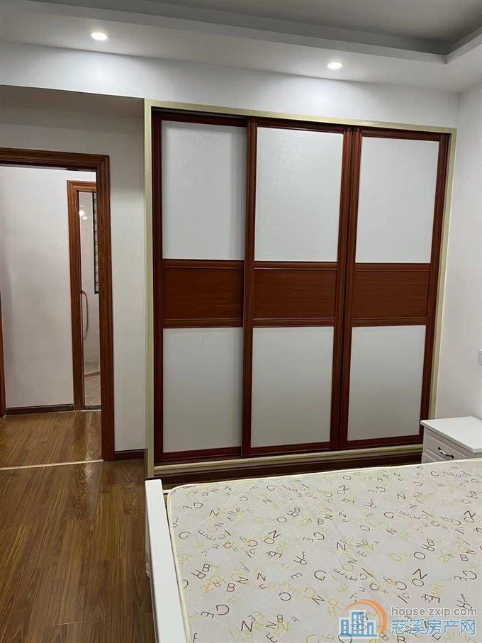 明月佳苑90平多套可读书108万120万