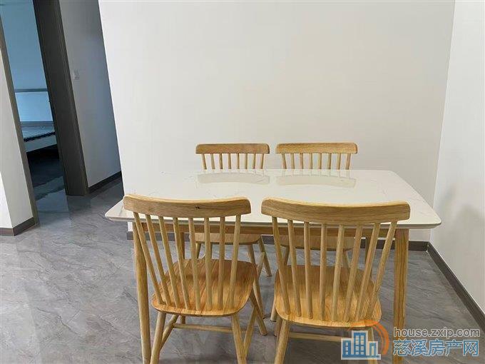 悦华府多套出租