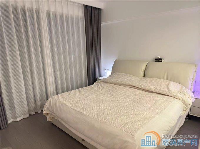 东瑞大厦37复37精装修38.8万直接