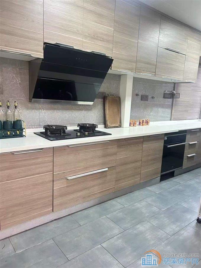 复地二期多套出售