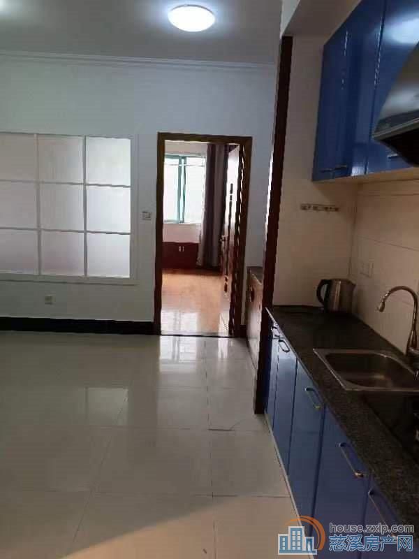 嘉和名苑多套单身公寓1200元1300元