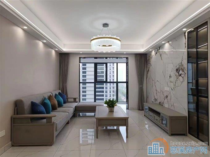 出租蓝光碧桂园悦未来嘉苑5500