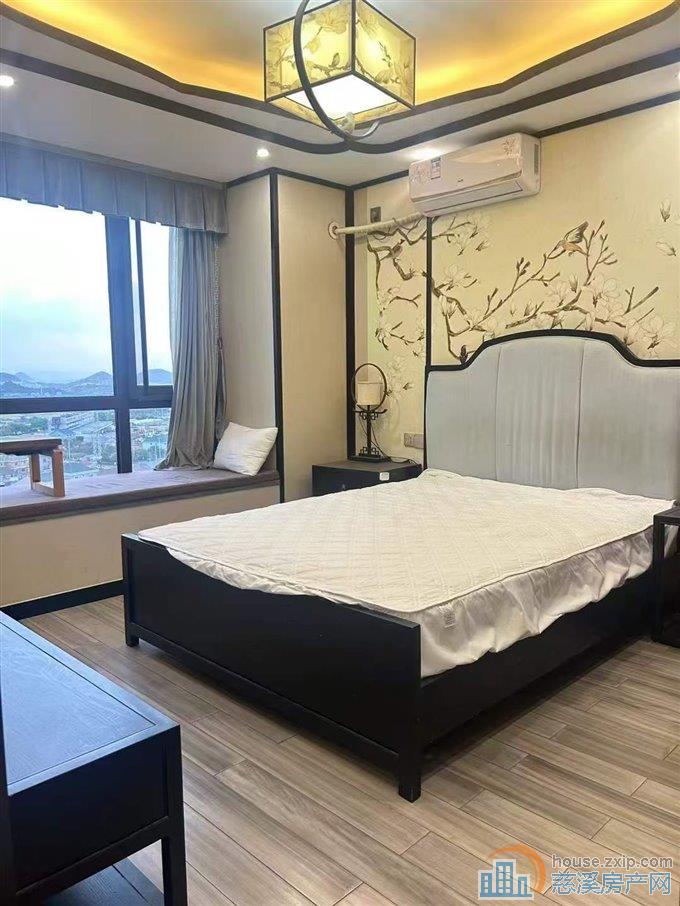 复地二期多套出售