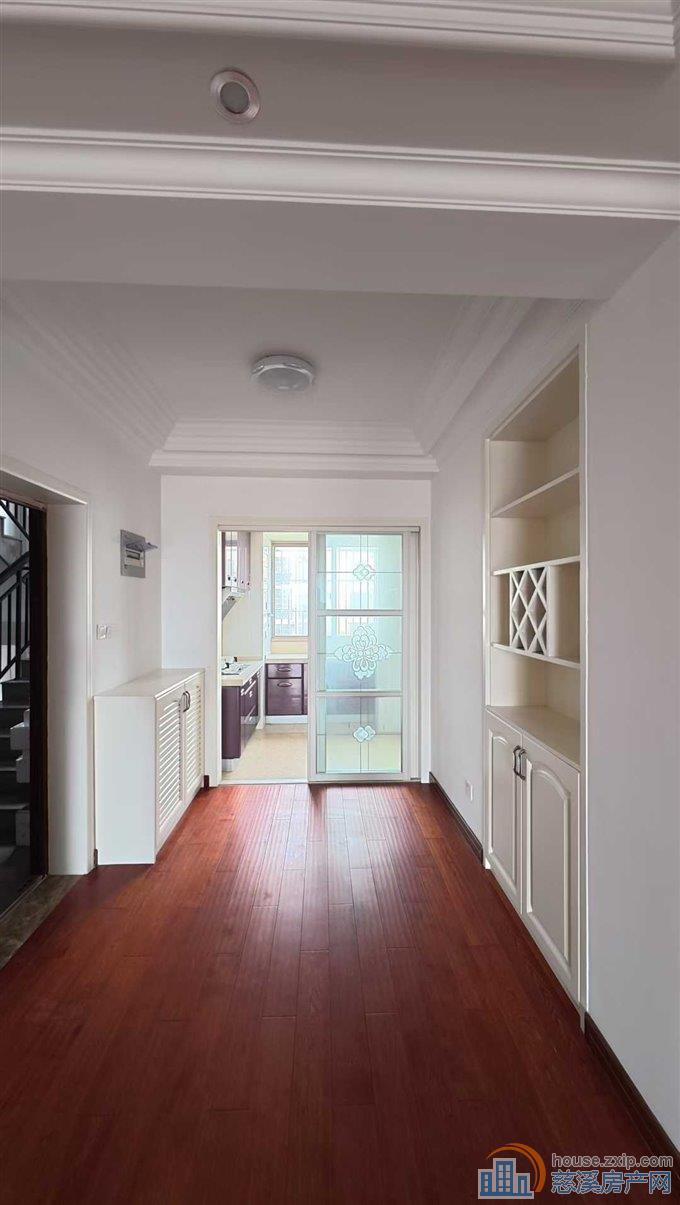 星光家园特价房电梯房精装独家直接房源