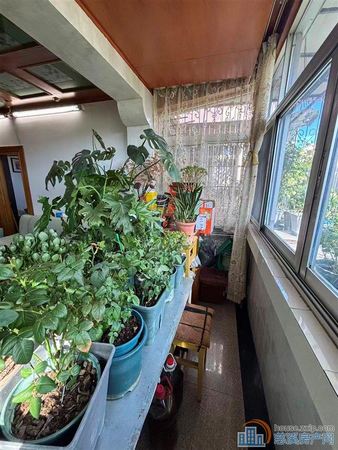 特价金山东区59.9万直接房源钥匙在