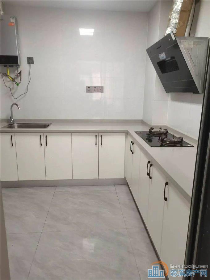 余姚恒大河悦府