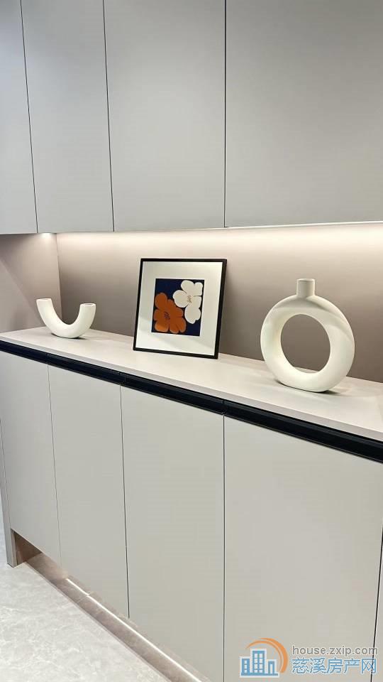 富丽湾电梯房单身公寓全新豪华装修直接房源