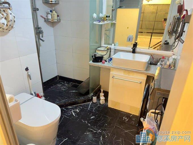 东瑞大厦37复37精装修38.8万直接