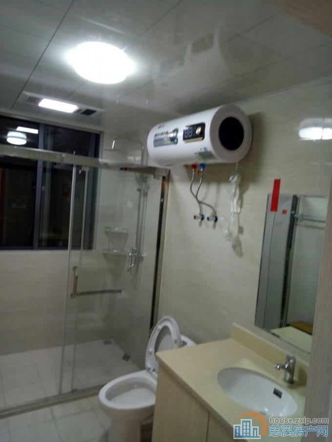鸣北小区