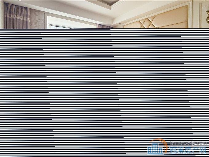 美华银桂苑128平166万送车位