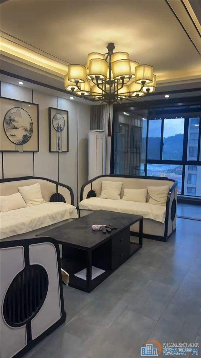 复地二期多套出售