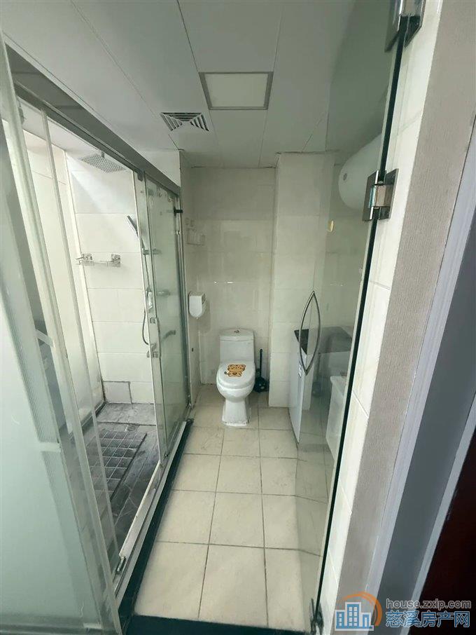 泰悦公寓 精装三小上林XQ