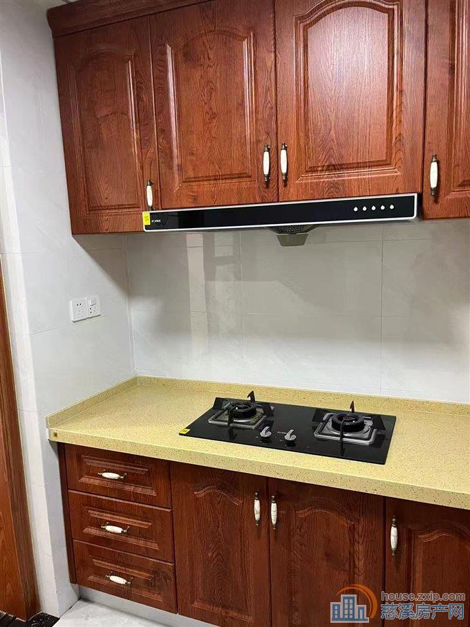 明月佳苑90平多套可读书108万120万