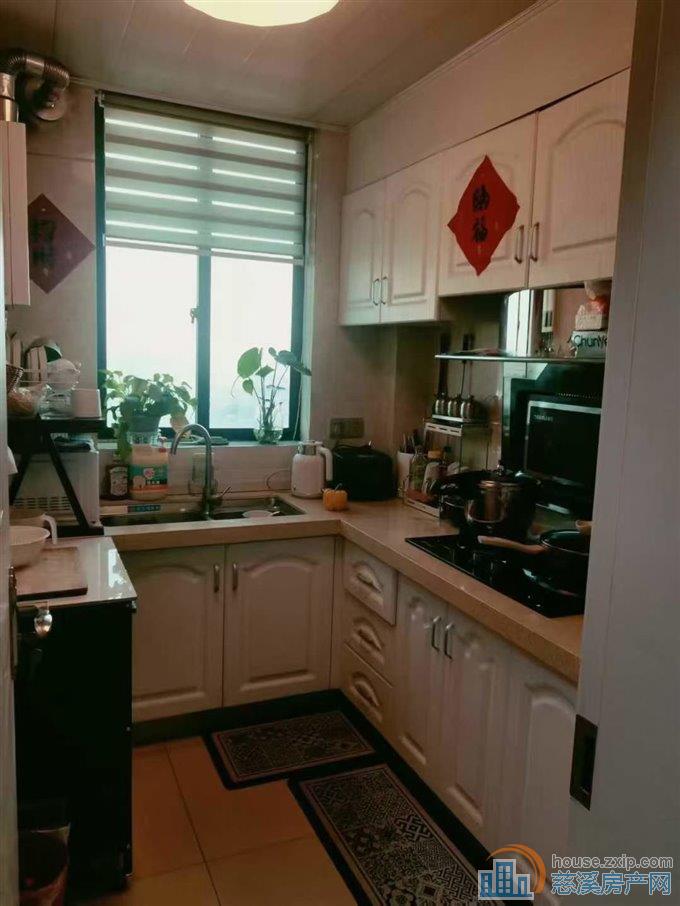 人和家园多套出租