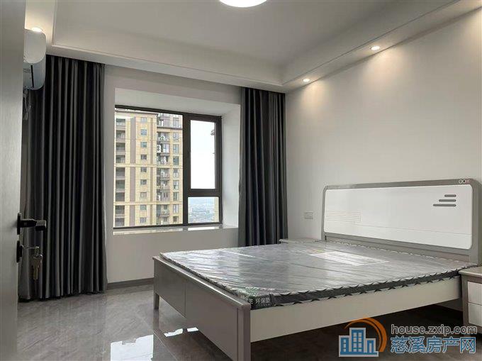 悦华府多套出租