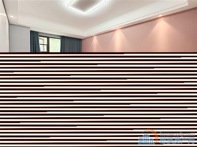 银杏小镇 洋房三室 115万 全新精装