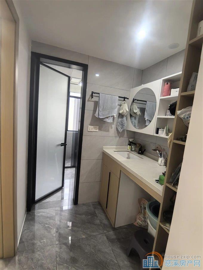 相士地南苑    洋房带车位