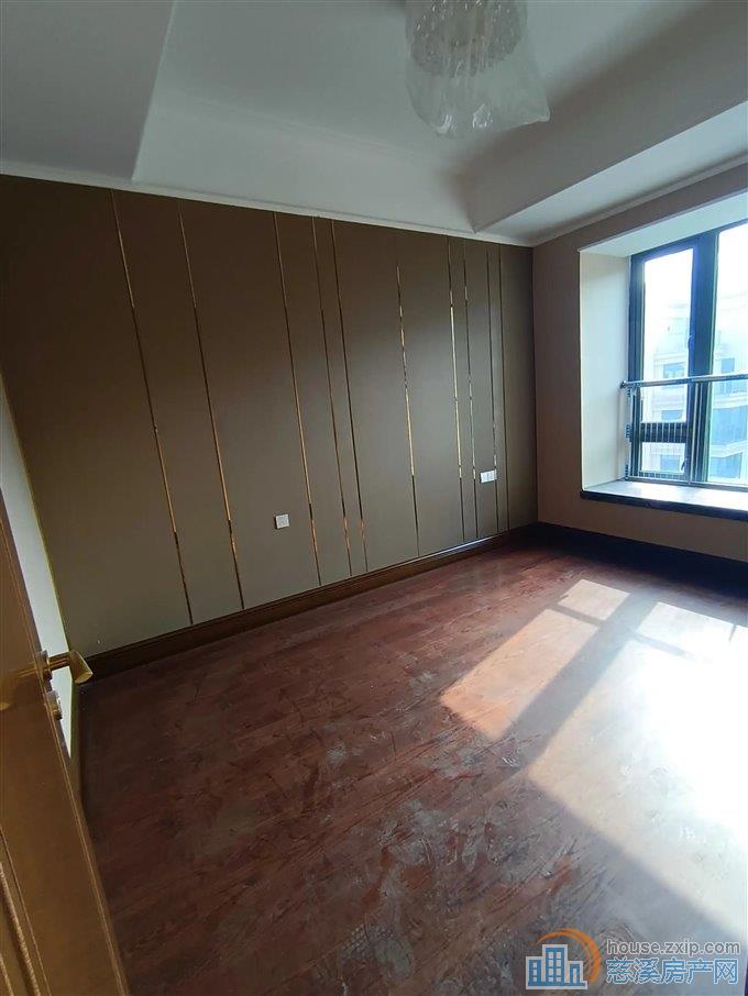 急卖 恒大河悦府 洋房127平方123万