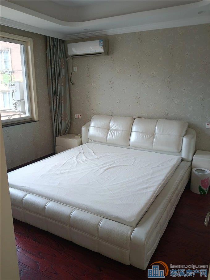 慈百苑