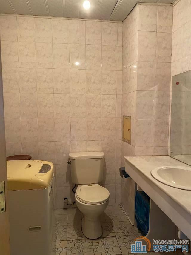 慈溪山庄直接特价