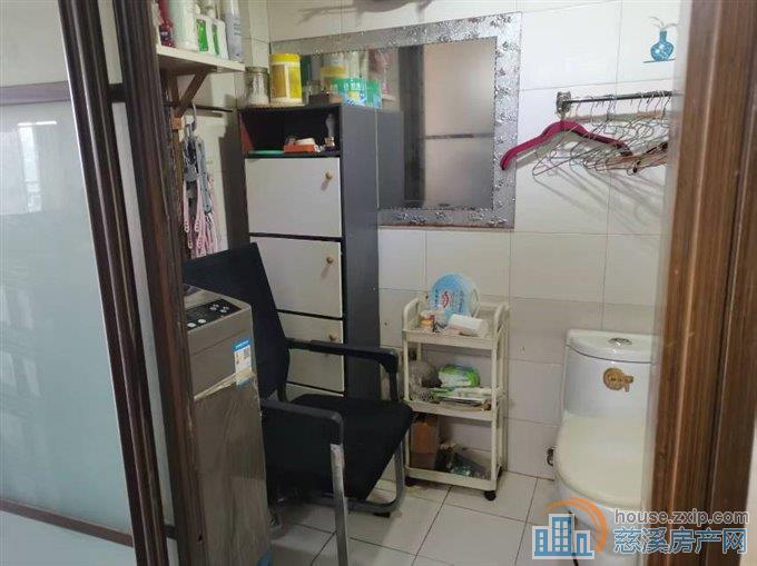 一品空间50复50平朝北50万