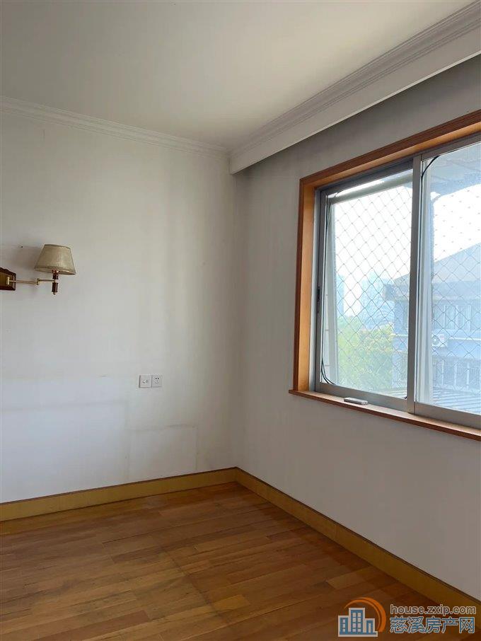 虞波西园120平80万白云新城书包