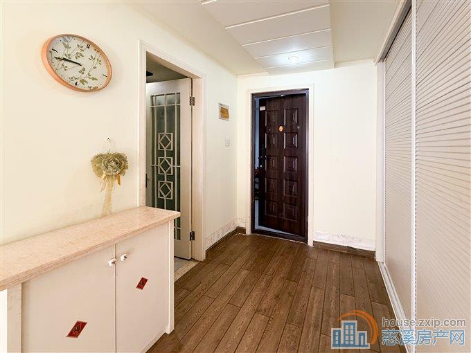 急售 雅仕铭苑 小面积低总价浙师大书包房