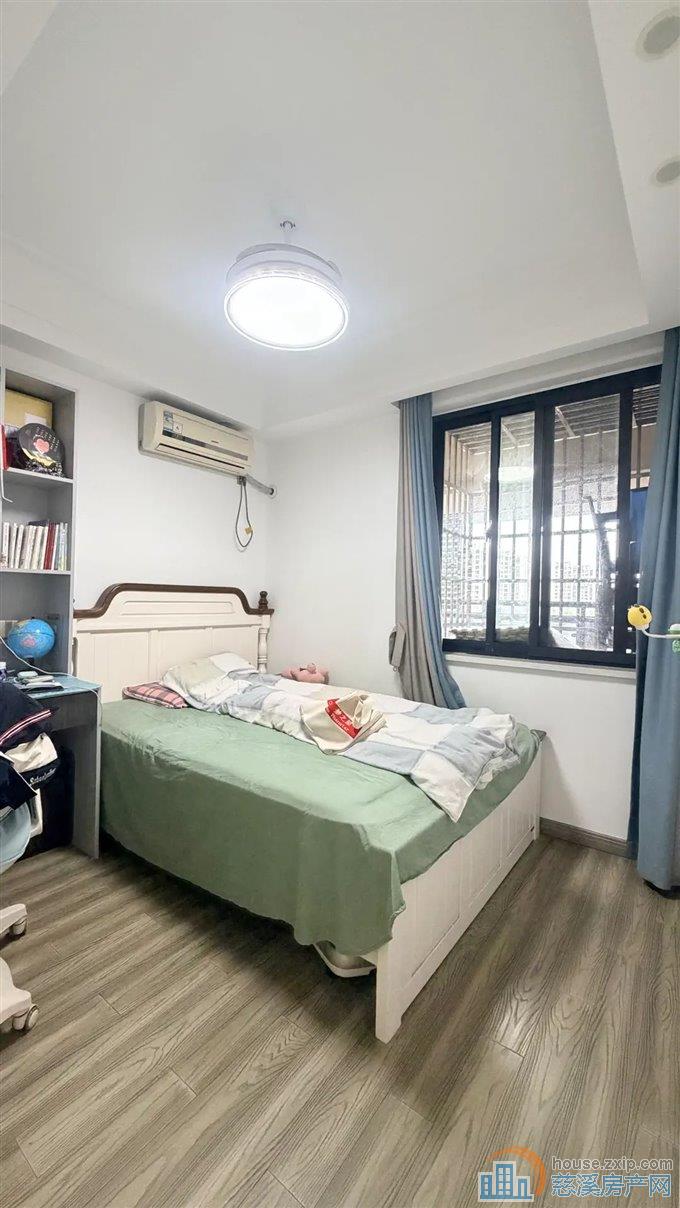 明月佳苑 91平精装 96.8万急卖特价